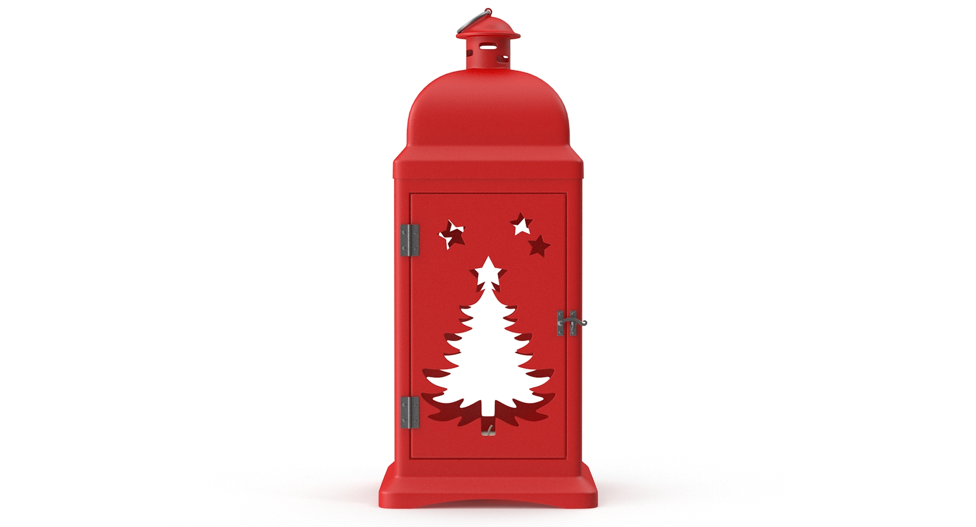 3D lantern christmas model https://p.turbosquid.com/ts-thumb/Pw/2mf5a4/YltbWAuW/cla_an/jpg/1538564660/1920x1080/turn_fit_q99/7393e072e543101837c0c0dba1c354d24b1de6d0/cla_an-1.jpg