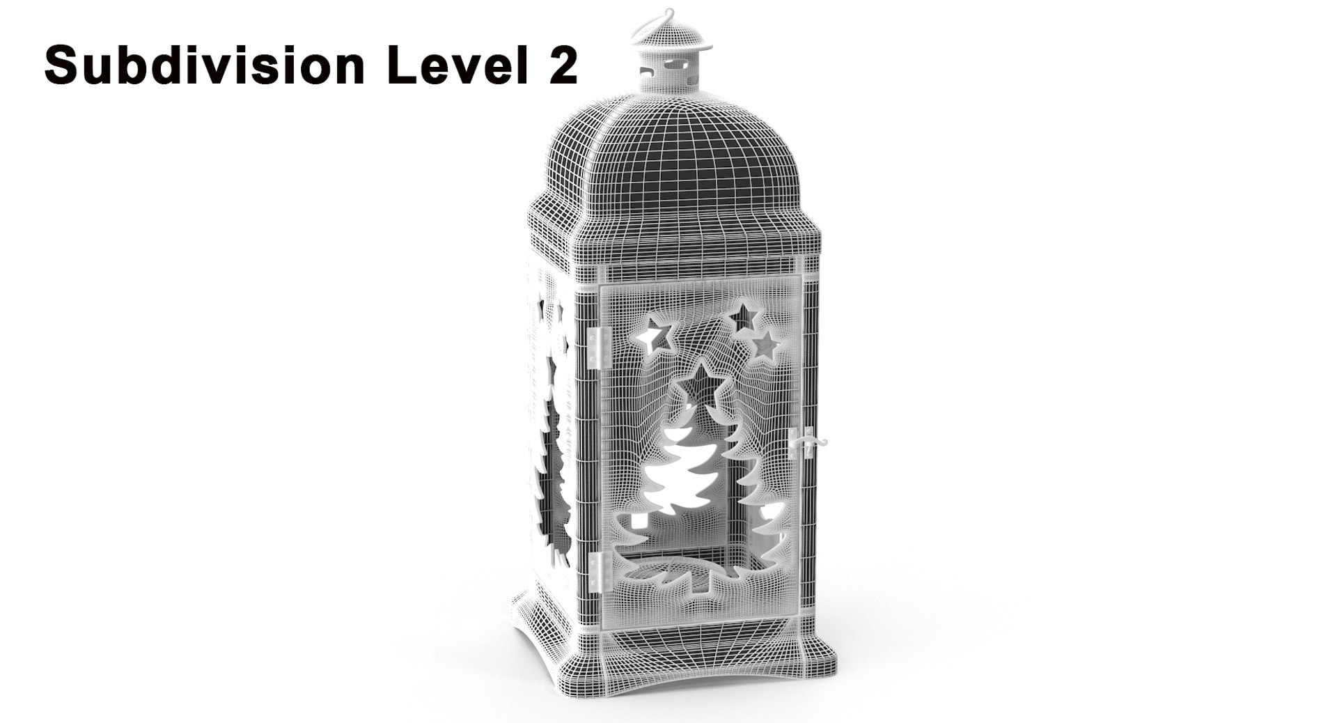 3D lantern christmas model https://p.turbosquid.com/ts-thumb/Pw/2mf5a4/asAbZ0aR/cla_g_10009/jpg/1538564645/1920x1080/fit_q87/da5937ce0b4d9629826c35858035ee5d7bda83d7/cla_g_10009.jpg