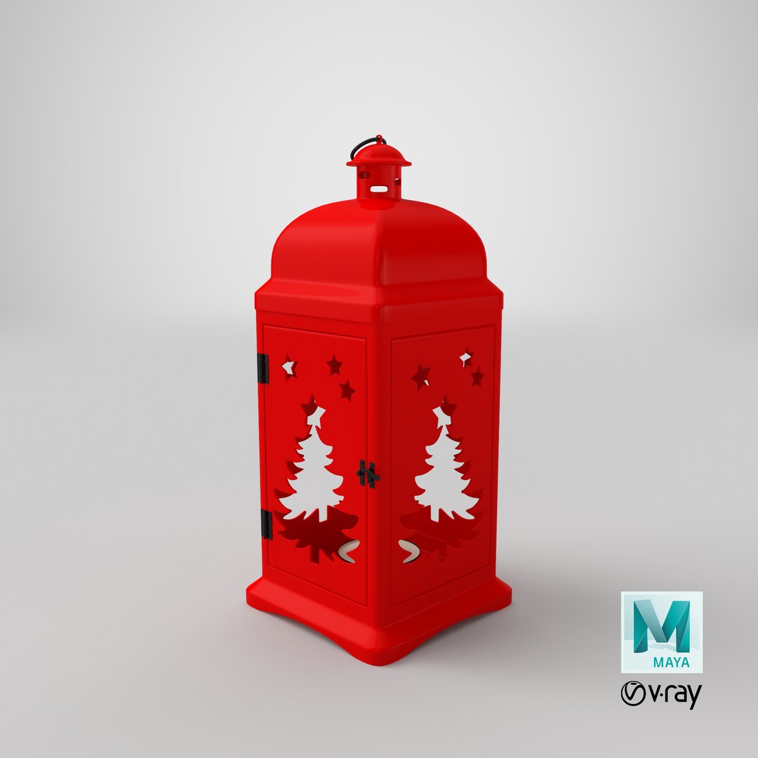 3D lantern christmas model https://p.turbosquid.com/ts-thumb/Pw/2mf5a4/dzLkjpYB/stemcell_maya_vray_render/png/1543596981/1920x1080/fit_q87/152b983929cd1192919d0a47efbbc0f9fc1fedb3/stemcell_maya_vray_render.jpg