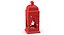 Christmas Lantern 01