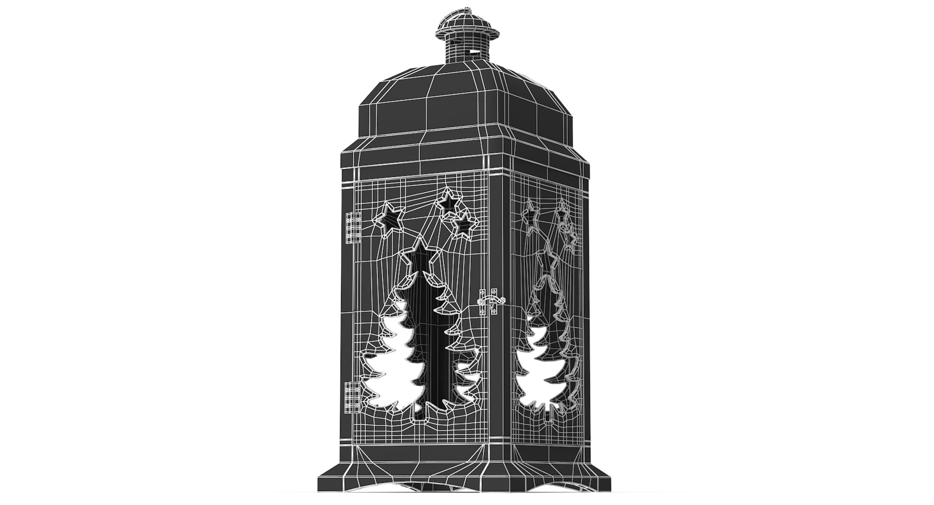 3D lantern christmas model https://p.turbosquid.com/ts-thumb/Pw/2mf5a4/j1oWh3wx/cla_g_10001/jpg/1538564644/1920x1080/fit_q87/84af2fb83707c427043d5a25547f6fa6bfcc88e2/cla_g_10001.jpg