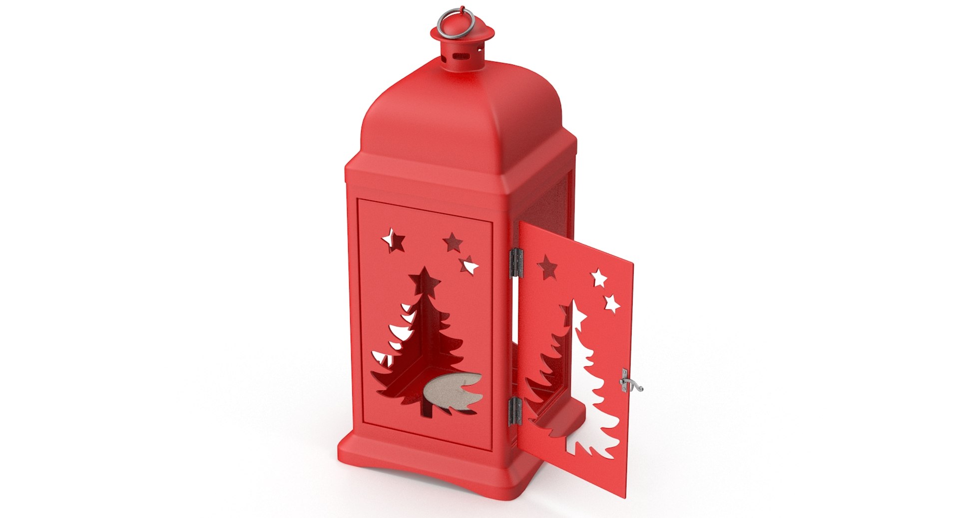 3D lantern christmas model https://p.turbosquid.com/ts-thumb/Pw/2mf5a4/lPQCdj5x/cla_10007/jpg/1538564644/1920x1080/fit_q87/9831cb7e796ab6cc80ce468e95864df099a3aa7f/cla_10007.jpg
