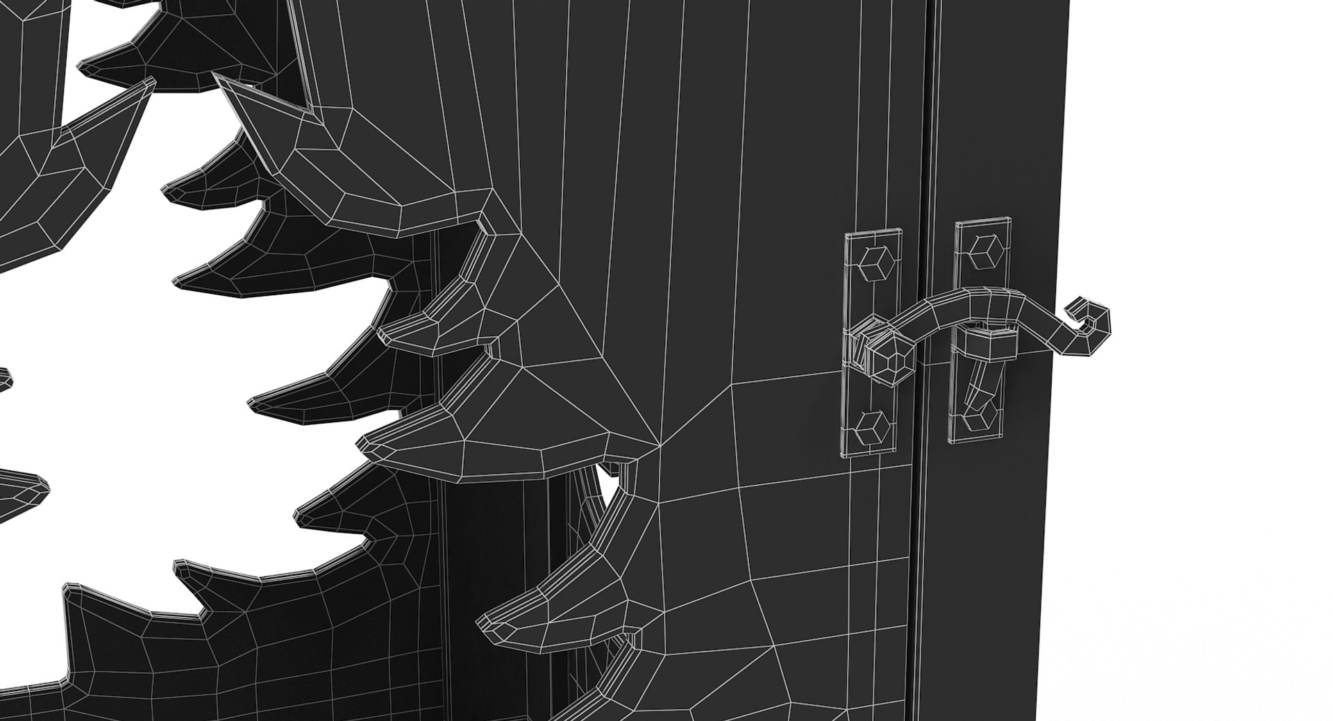 3D lantern christmas model https://p.turbosquid.com/ts-thumb/Pw/2mf5a4/vlv25Y7i/cla_g_10004/jpg/1538564644/1920x1080/fit_q87/97ca94795c72bcb0b8458e5b0d94b530c634a326/cla_g_10004.jpg