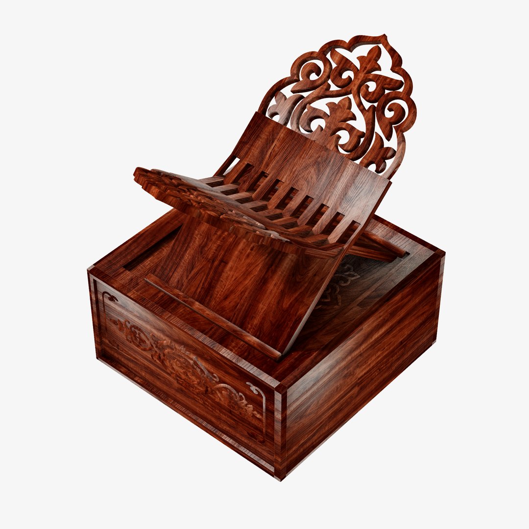 3D Lavh https://p.turbosquid.com/ts-thumb/Pw/4sJyIx/V7/3/png/1680779133/1920x1080/fit_q87/94a20af36c6792376c1ba3db1a82bb913833448f/3.jpg