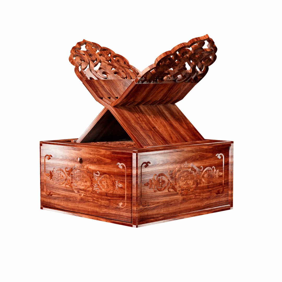 3D Lavh https://p.turbosquid.com/ts-thumb/Pw/4sJyIx/aX/4/png/1680779134/1920x1080/fit_q87/263ea1554597f34f9ebca6a15613a826f190d515/4.jpg