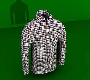 Shirt4