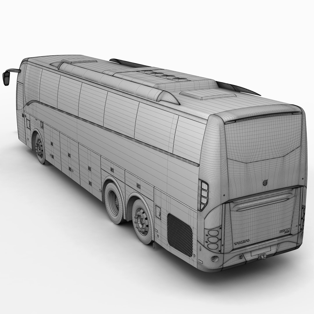 Max 9900 2013