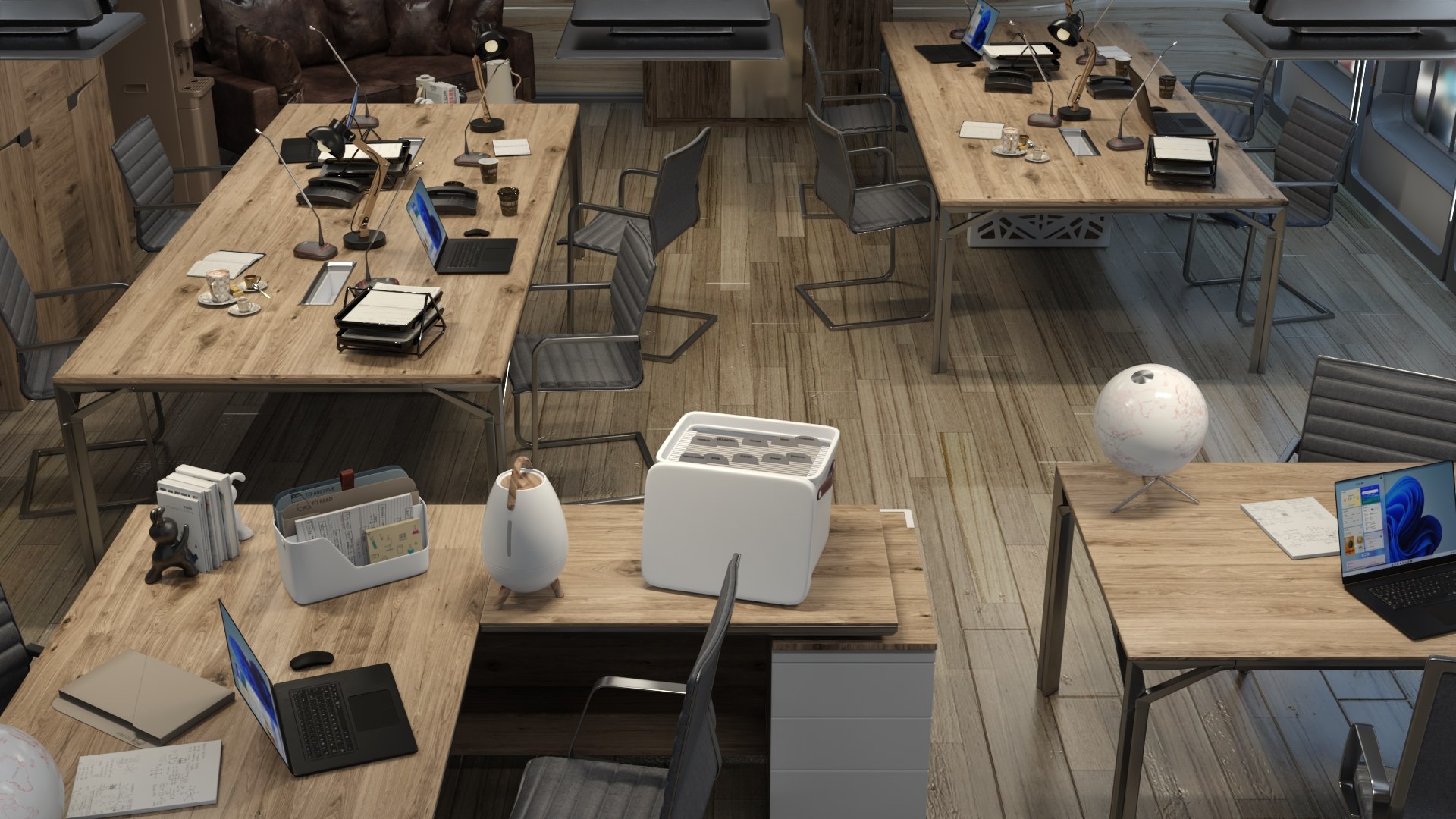 Sci-Fi Meeting Room Pro Night 3D model https://p.turbosquid.com/ts-thumb/Pw/7YEisM/Ls/10/jpg/1754290680/1920x1080/fit_q87/1af287c65e4704e34611199995e23ed59be52f98/10.jpg