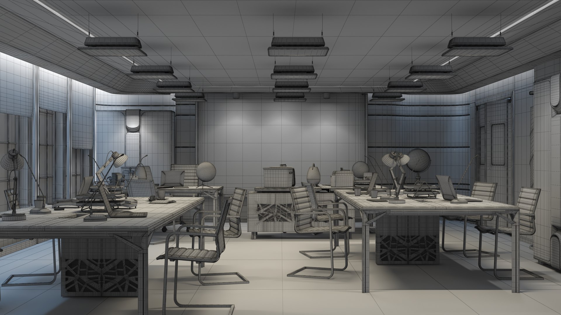 Sci-Fi Meeting Room Pro Night 3D model https://p.turbosquid.com/ts-thumb/Pw/7YEisM/WD/smgrid/jpg/1754290681/1920x1080/fit_q87/58a71d7d75f240fa68b918f5683fee448ef83ef0/smgrid.jpg