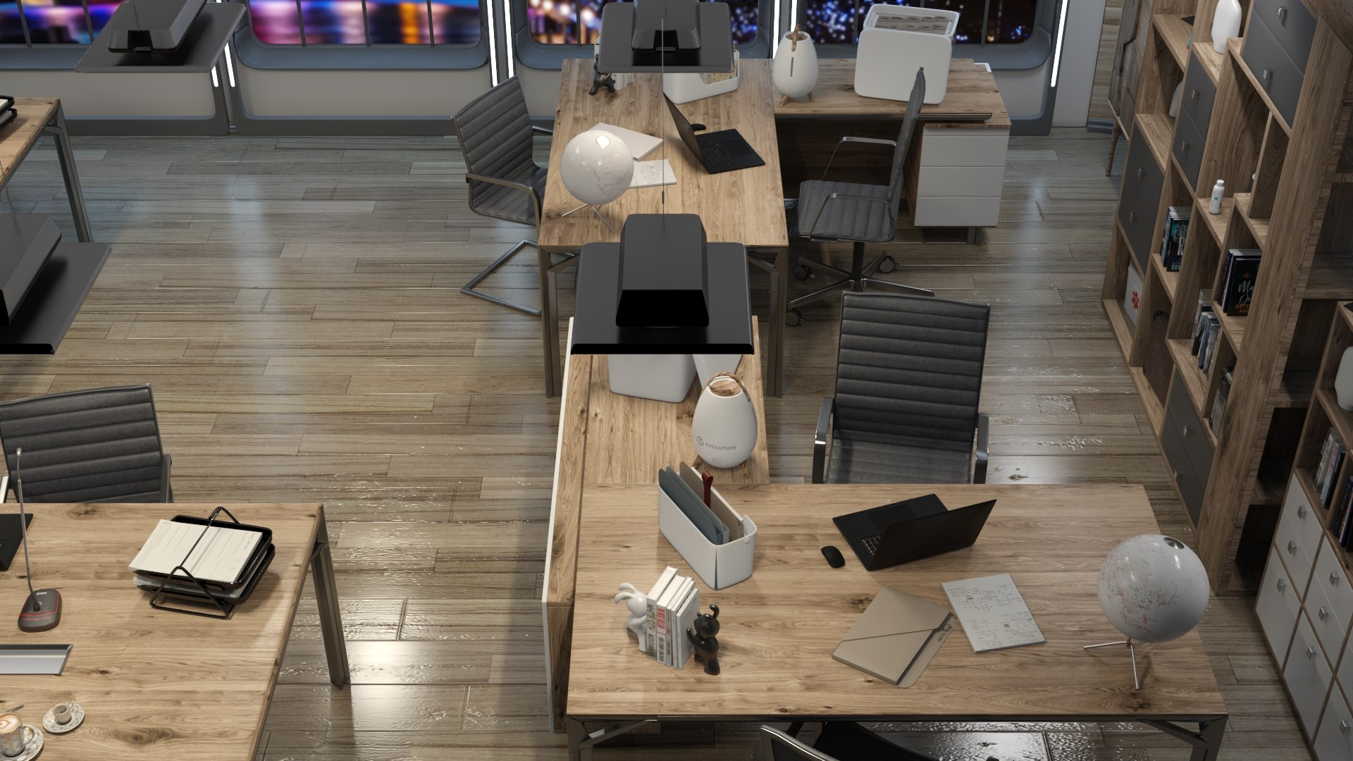 Sci-Fi Meeting Room Pro Night 3D model https://p.turbosquid.com/ts-thumb/Pw/7YEisM/k3/9/jpg/1754290678/1920x1080/fit_q87/be18e7d74887a507c73a47394f1f832e81846776/9.jpg