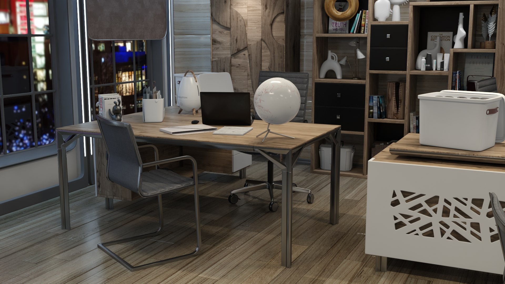 Sci-Fi Meeting Room Pro Night 3D model https://p.turbosquid.com/ts-thumb/Pw/7YEisM/zn/6/jpg/1754290676/1920x1080/fit_q87/391a244adb7e06b4b159e8c5b7a7a253134f5268/6.jpg
