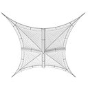 Throne Room Ceiling
