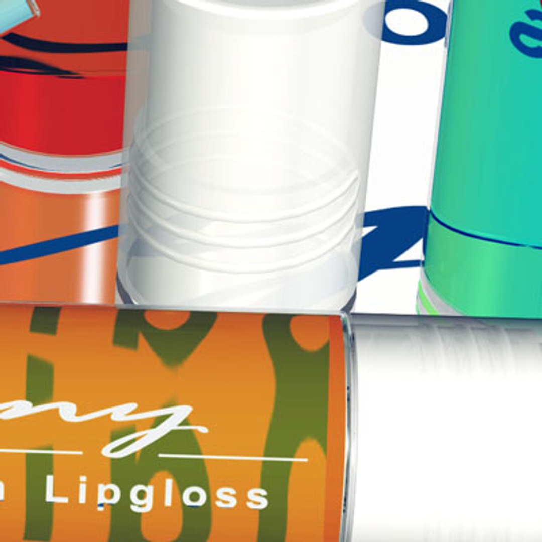 maya lipgloss lip https://p.turbosquid.com/ts-thumb/Pw/807cM9/AAbHk9DU/rolon03/jpg/1075197279/1920x1080/fit_q87/c2509e5ee029d4a87e7cd5786e799b282eb55ce9/rolon03.jpg
