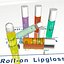 lipgloss01