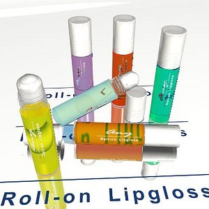 lipgloss01
