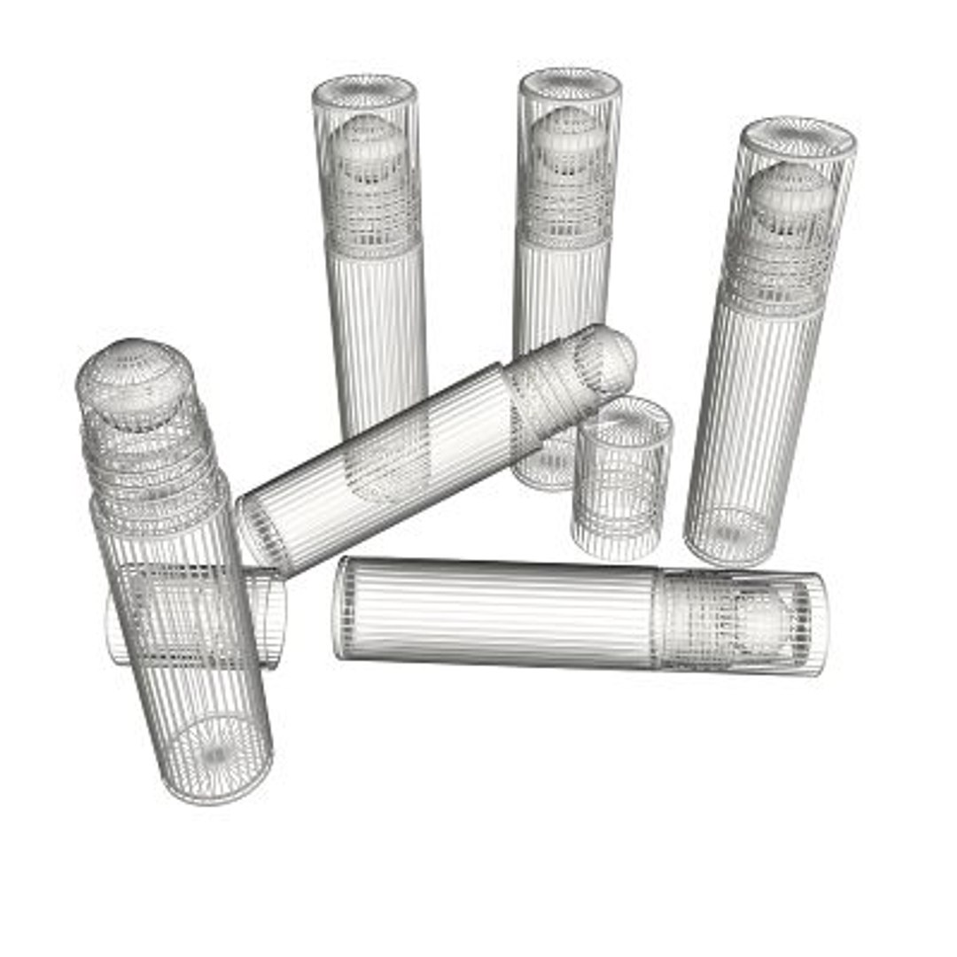 maya lipgloss lip https://p.turbosquid.com/ts-thumb/Pw/807cM9/pjeI1EB7/rolon04/jpg/1075197281/1920x1080/fit_q87/f4ec963e5731b4802c9d904cfe7814566e27c52e/rolon04.jpg