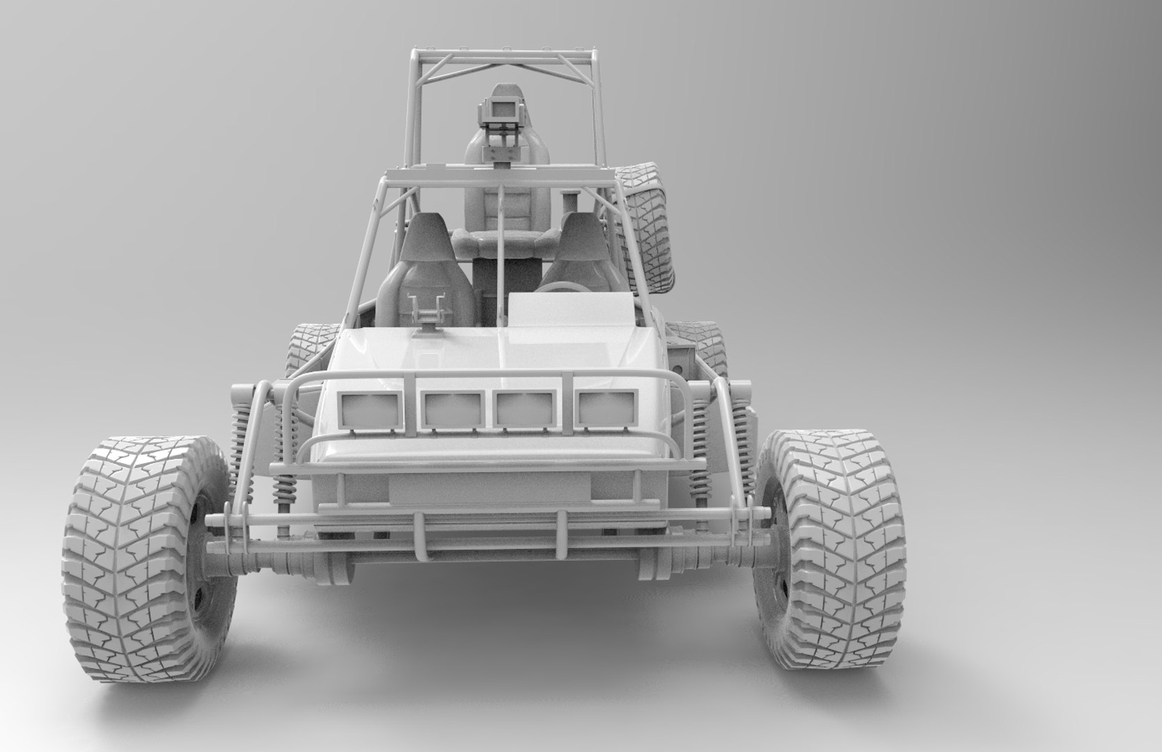 fbx dune buggy https://p.turbosquid.com/ts-thumb/Pw/A7AnVI/6XQaT2QD/untitled.47/jpg/1456631513/1920x1080/fit_q87/79db58879820c173adb38370d9b46069a60aeaad/untitled.47.jpg