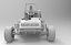 Chenowth Dune Buggy