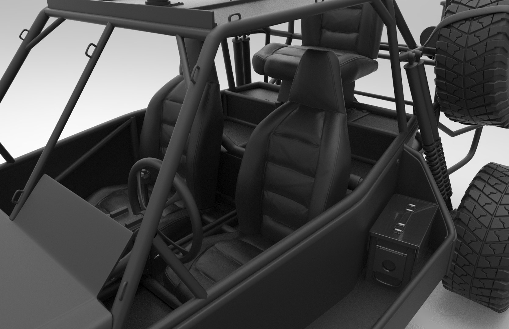 fbx dune buggy https://p.turbosquid.com/ts-thumb/Pw/A7AnVI/6p4HPpJZ/untitled.57/jpg/1456631513/1920x1080/fit_q87/15bfd6cff5cd1ee94aa1791146dfeb6a308431fa/untitled.57.jpg