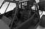 Chenowth Dune Buggy