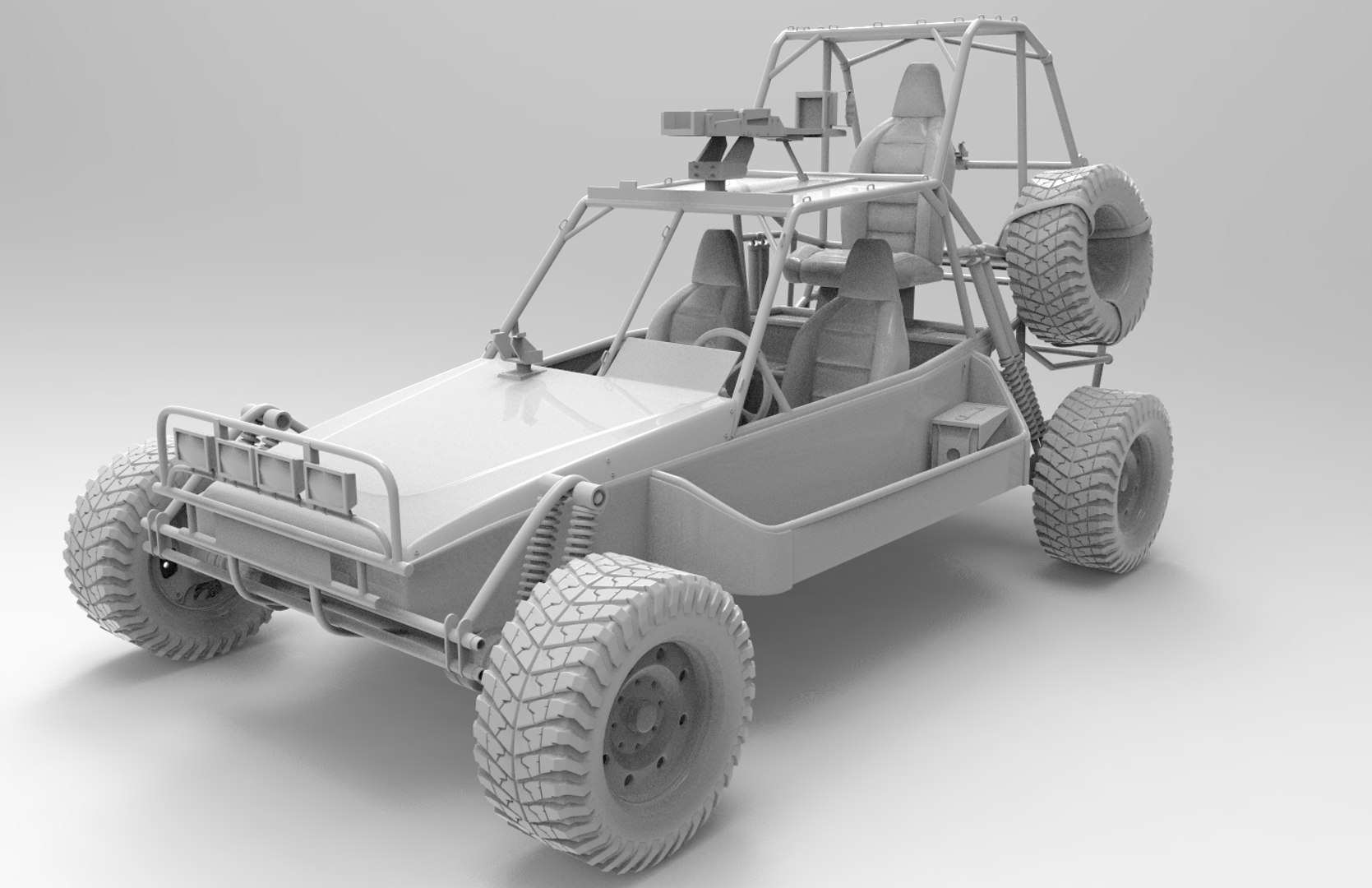 fbx dune buggy https://p.turbosquid.com/ts-thumb/Pw/A7AnVI/CuyE9HTT/untitled.40/jpg/1456631513/1920x1080/fit_q87/ff394035619b006c5488e9c78a2b73620e92f3ad/untitled.40.jpg