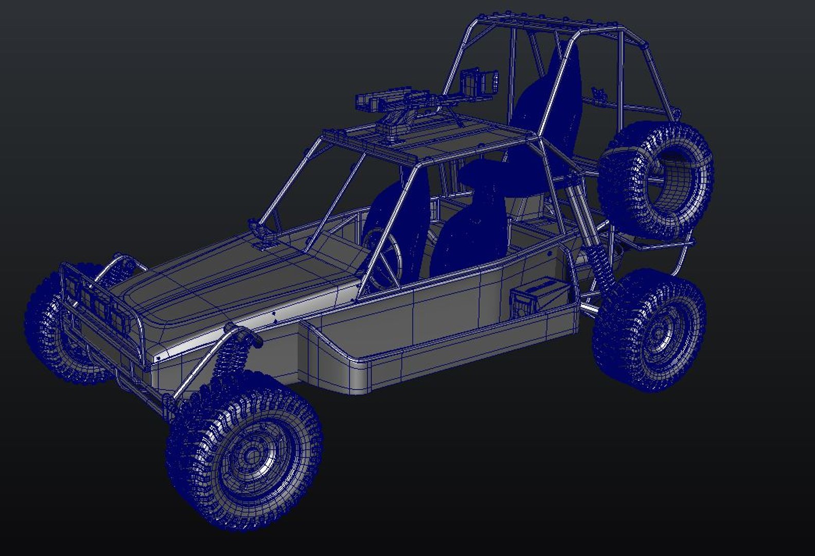 fbx dune buggy https://p.turbosquid.com/ts-thumb/Pw/A7AnVI/F7qs4R0M/capture1/jpg/1456631513/1920x1080/fit_q87/f88d0050c8ab1579d1d5cfb3777f2cb6c3abeb44/capture1.jpg
