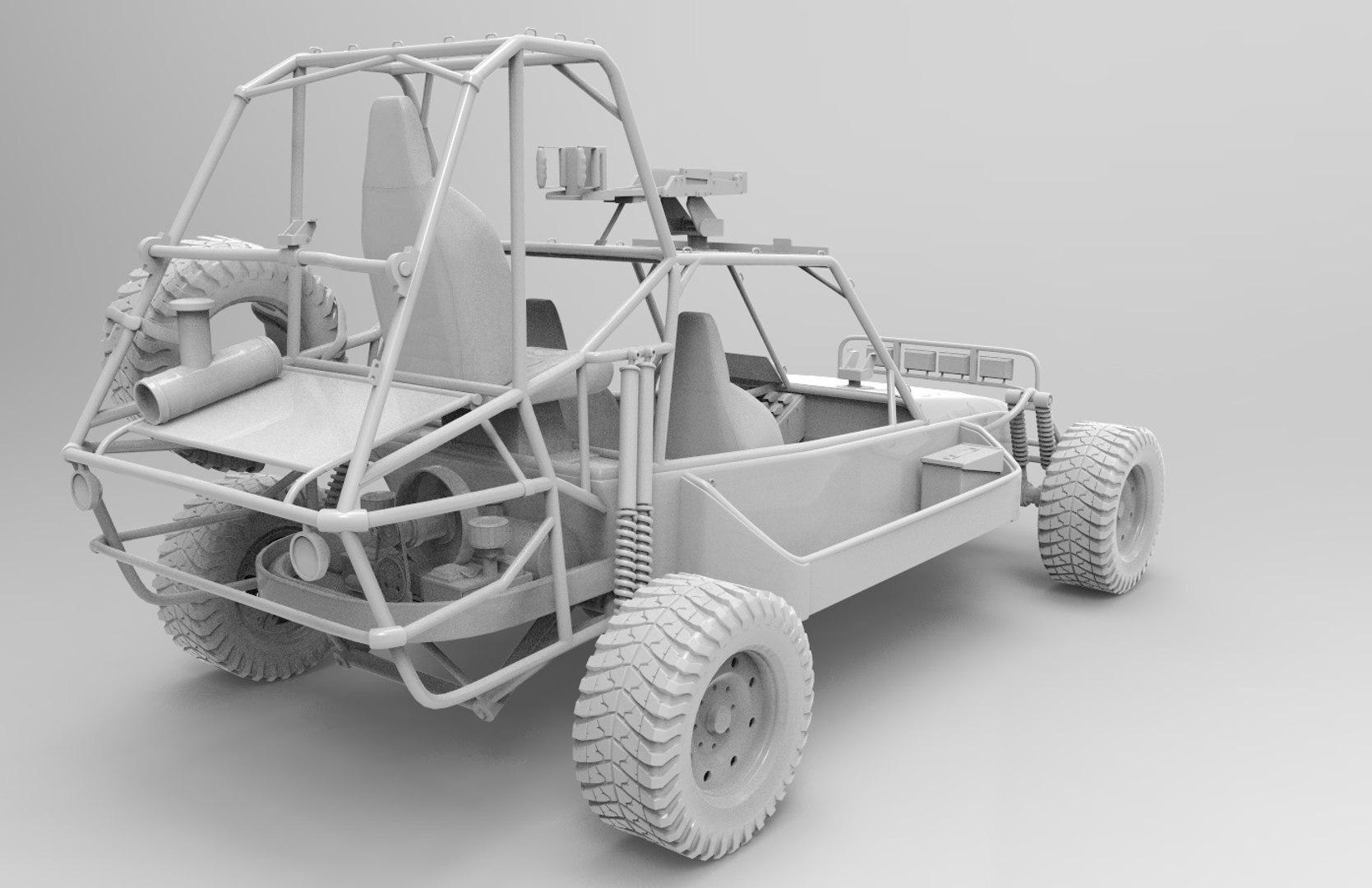 fbx dune buggy https://p.turbosquid.com/ts-thumb/Pw/A7AnVI/KuLkdVP4/untitled.44/jpg/1456631513/1920x1080/fit_q87/799c5d4a1f316aee983b9f5605f42111ffd6407b/untitled.44.jpg