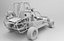 Chenowth Dune Buggy