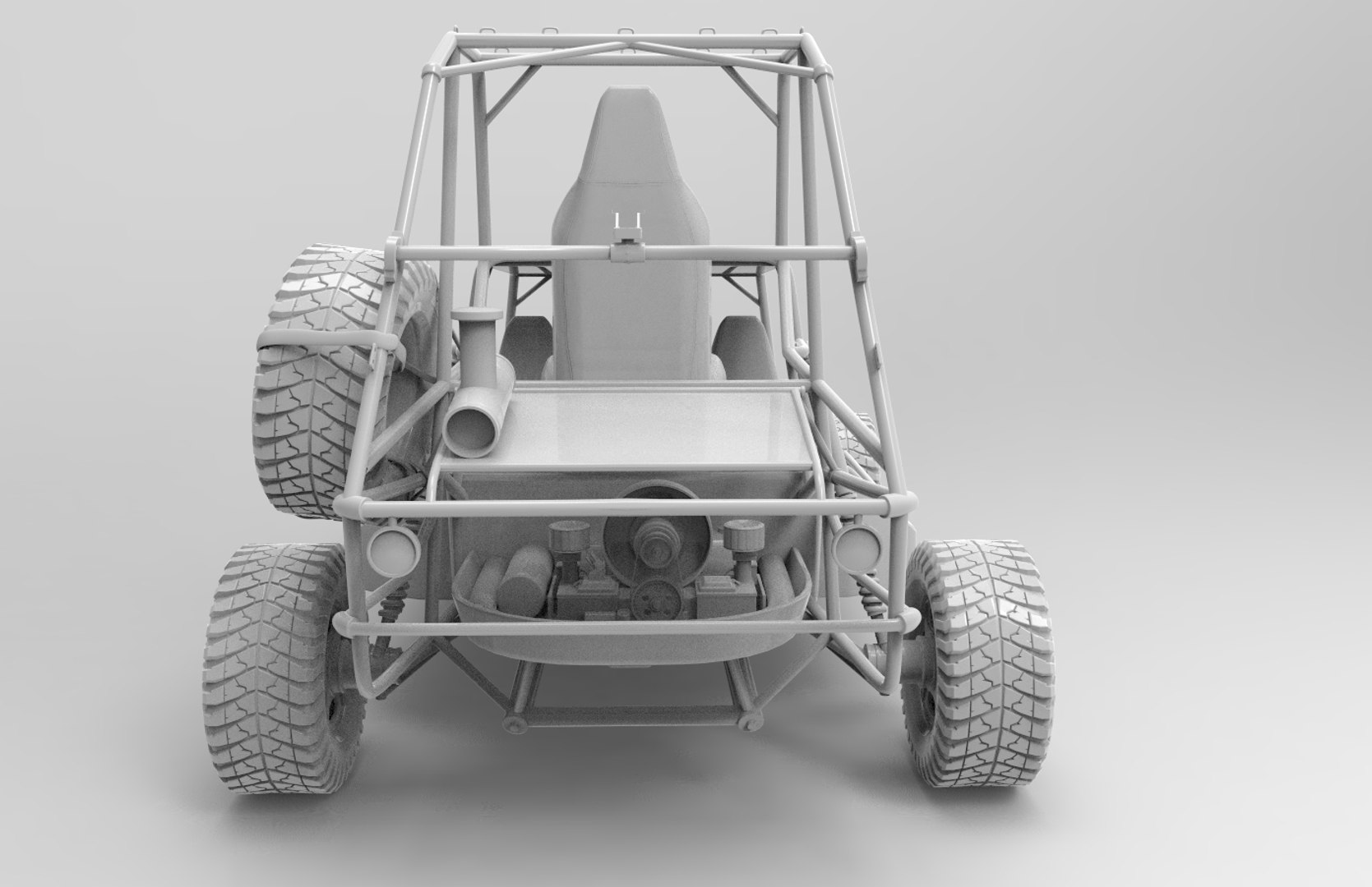 fbx dune buggy https://p.turbosquid.com/ts-thumb/Pw/A7AnVI/LcIYOTSr/untitled.43/jpg/1456631513/1920x1080/fit_q87/c4623568c88d566a3dc436dc675bf85fcad65b1e/untitled.43.jpg