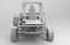 Chenowth Dune Buggy