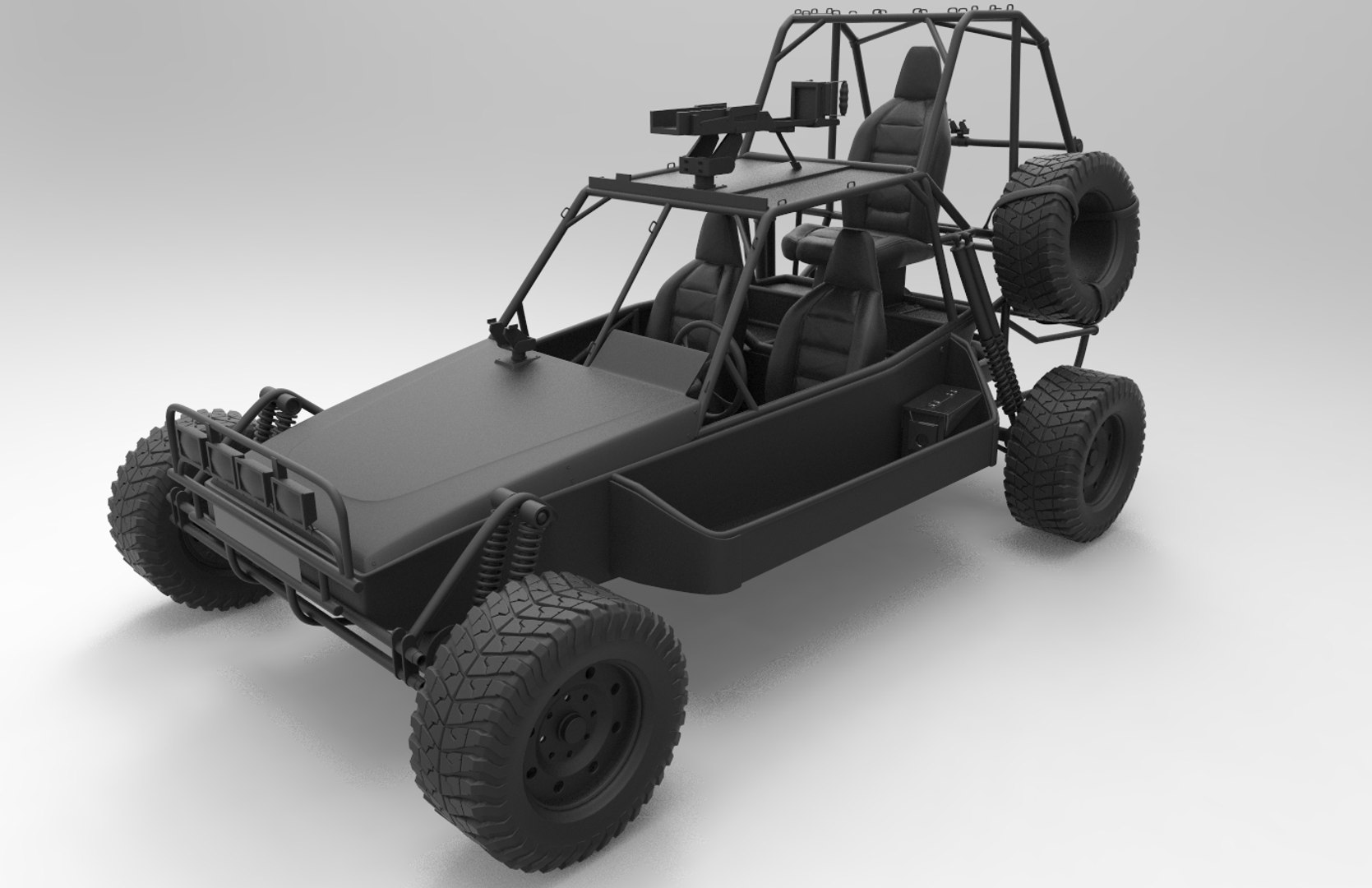 fbx dune buggy https://p.turbosquid.com/ts-thumb/Pw/A7AnVI/Rcae6sIu/untitled.56/jpg/1456631513/1920x1080/fit_q87/ceb3b2bef3c7585366cdb792d09226490b9587a1/untitled.56.jpg