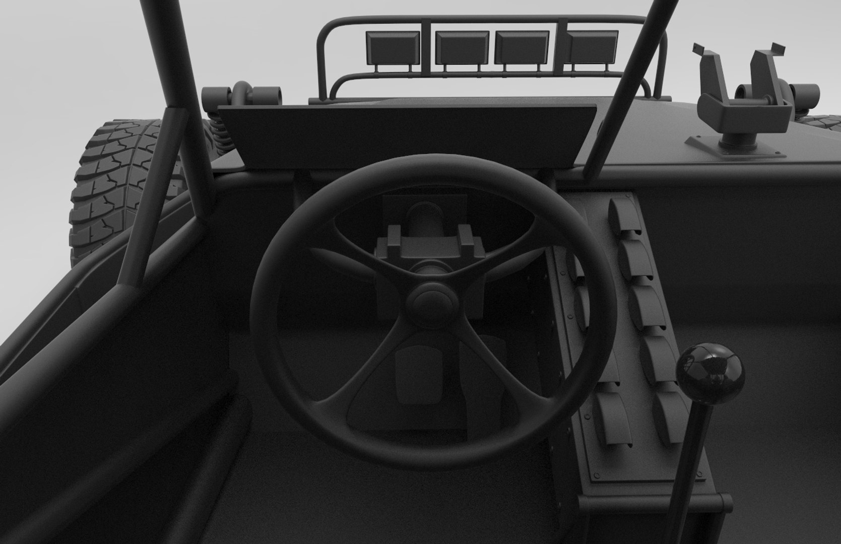 fbx dune buggy https://p.turbosquid.com/ts-thumb/Pw/A7AnVI/Sdct9I6U/untitled.54/jpg/1456631513/1920x1080/fit_q87/f2df5f707baa4502d1f8da12c074379885b77fe2/untitled.54.jpg