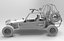 Chenowth Dune Buggy