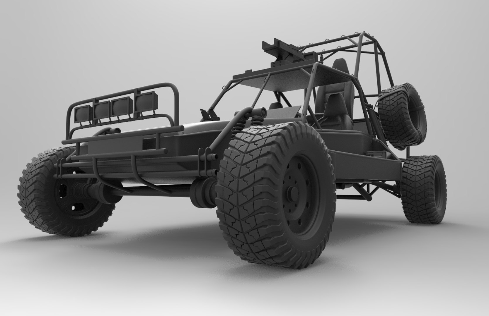fbx dune buggy https://p.turbosquid.com/ts-thumb/Pw/A7AnVI/WV56134u/untitled.50/jpg/1456631513/1920x1080/fit_q87/cf6a022062963b0a04c6a3e02e048fb828fe3523/untitled.50.jpg