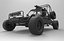 Chenowth Dune Buggy