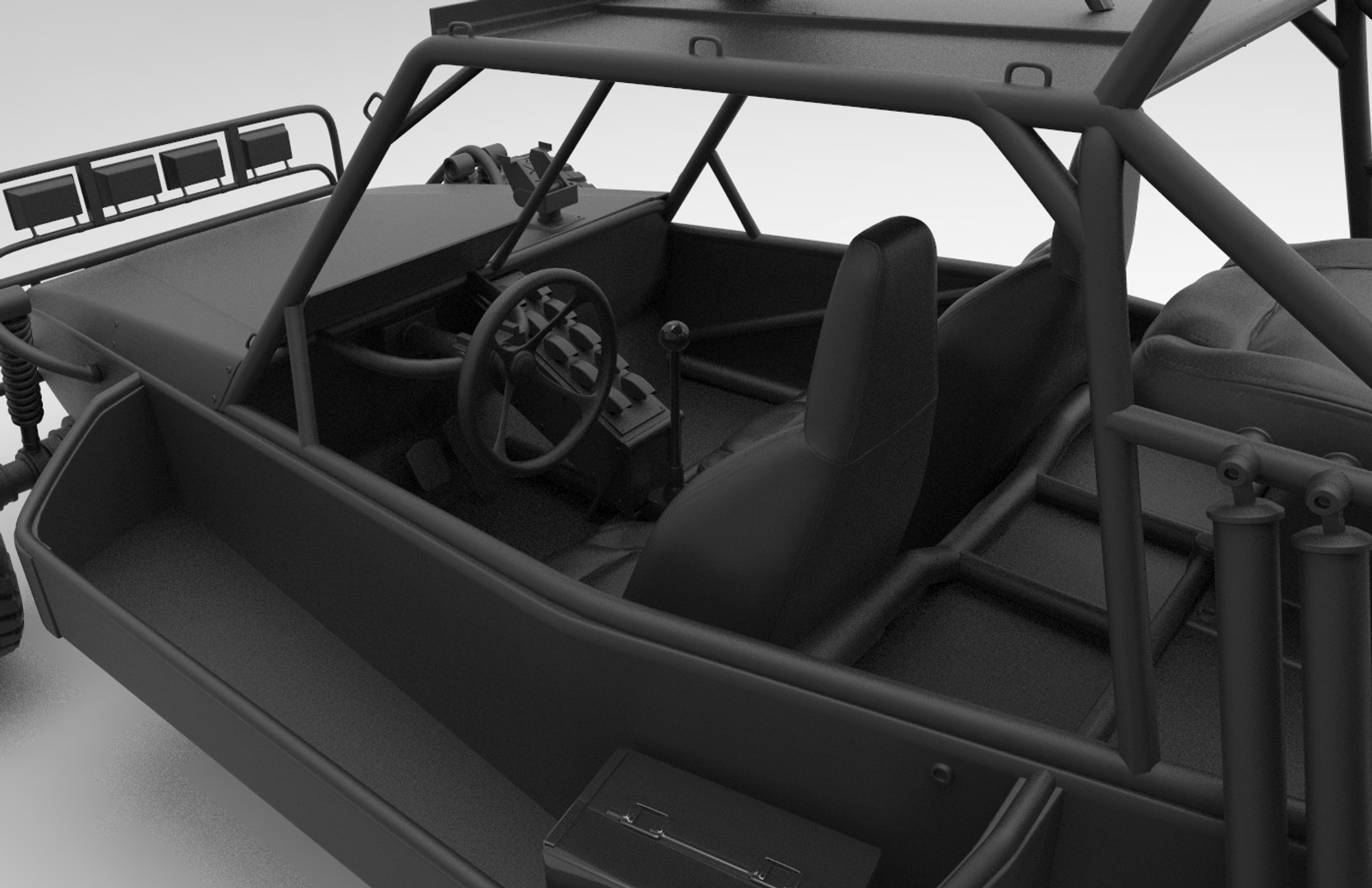 fbx dune buggy https://p.turbosquid.com/ts-thumb/Pw/A7AnVI/XMpPicTM/untitled.52/jpg/1456631513/1920x1080/fit_q87/a6b87d91815230d6dcf78f2e1f5d7ce3cfaa0a81/untitled.52.jpg
