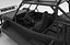 Chenowth Dune Buggy