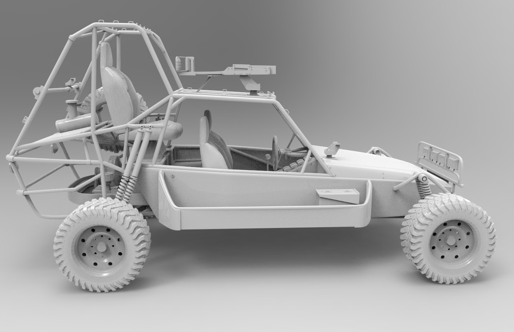 fbx dune buggy https://p.turbosquid.com/ts-thumb/Pw/A7AnVI/l0fPW8lk/untitled.45/jpg/1456631513/1920x1080/fit_q87/8222cdb5f24ef2c4b920a763a1387ce589366479/untitled.45.jpg
