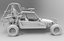 Chenowth Dune Buggy
