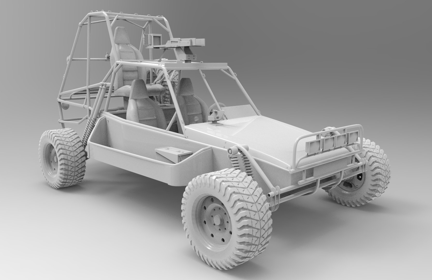 fbx dune buggy https://p.turbosquid.com/ts-thumb/Pw/A7AnVI/o409Zivm/untitled.46/jpg/1456631513/1920x1080/fit_q87/5d82ea89238cc9c366d5630fe0b6fec09e5029ef/untitled.46.jpg