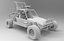 Chenowth Dune Buggy