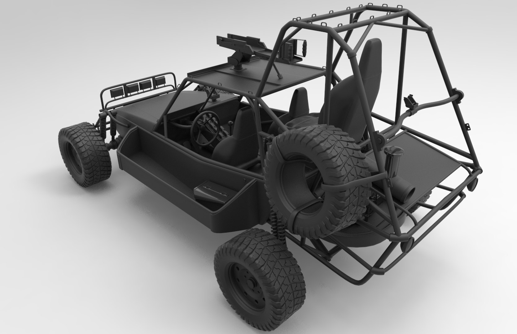 fbx dune buggy https://p.turbosquid.com/ts-thumb/Pw/A7AnVI/ota3SOWA/untitled.55/jpg/1456631513/1920x1080/fit_q87/655231905a875b16fc20f47d32ce952c89342f7f/untitled.55.jpg