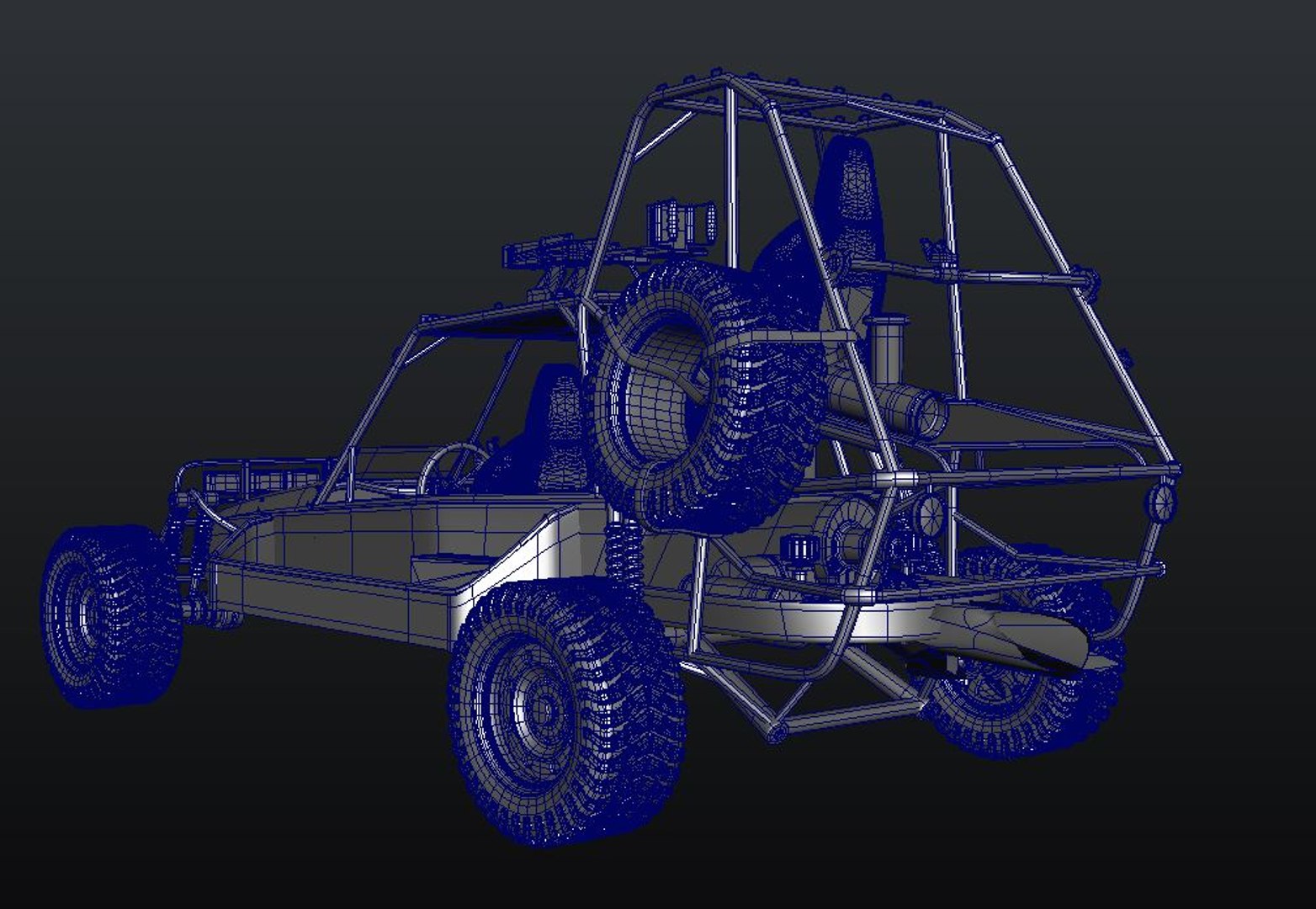 fbx dune buggy https://p.turbosquid.com/ts-thumb/Pw/A7AnVI/zSIBRRjJ/capture2/jpg/1456631513/1920x1080/fit_q87/2c83746ba232672fc9db210715ee31e61bd02cd3/capture2.jpg