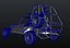 Chenowth Dune Buggy