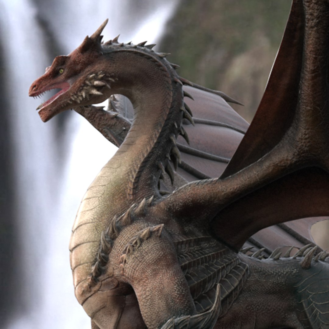 3D Mythical Dragon Beast https://p.turbosquid.com/ts-thumb/Pw/AVs6T9/Xd/mythical_dragon_beast_001/jpg/1735961230/1920x1080/fit_q87/f26729ae47efb872b88d82226b5465e4c346f0d8/mythical_dragon_beast_001.jpg