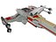 레고 스타 워즈 X-Wing Fighter