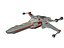 레고 스타 워즈 X-Wing Fighter