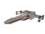 레고 스타 워즈 X-Wing Fighter