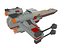 레고 스타 워즈 X-Wing Fighter