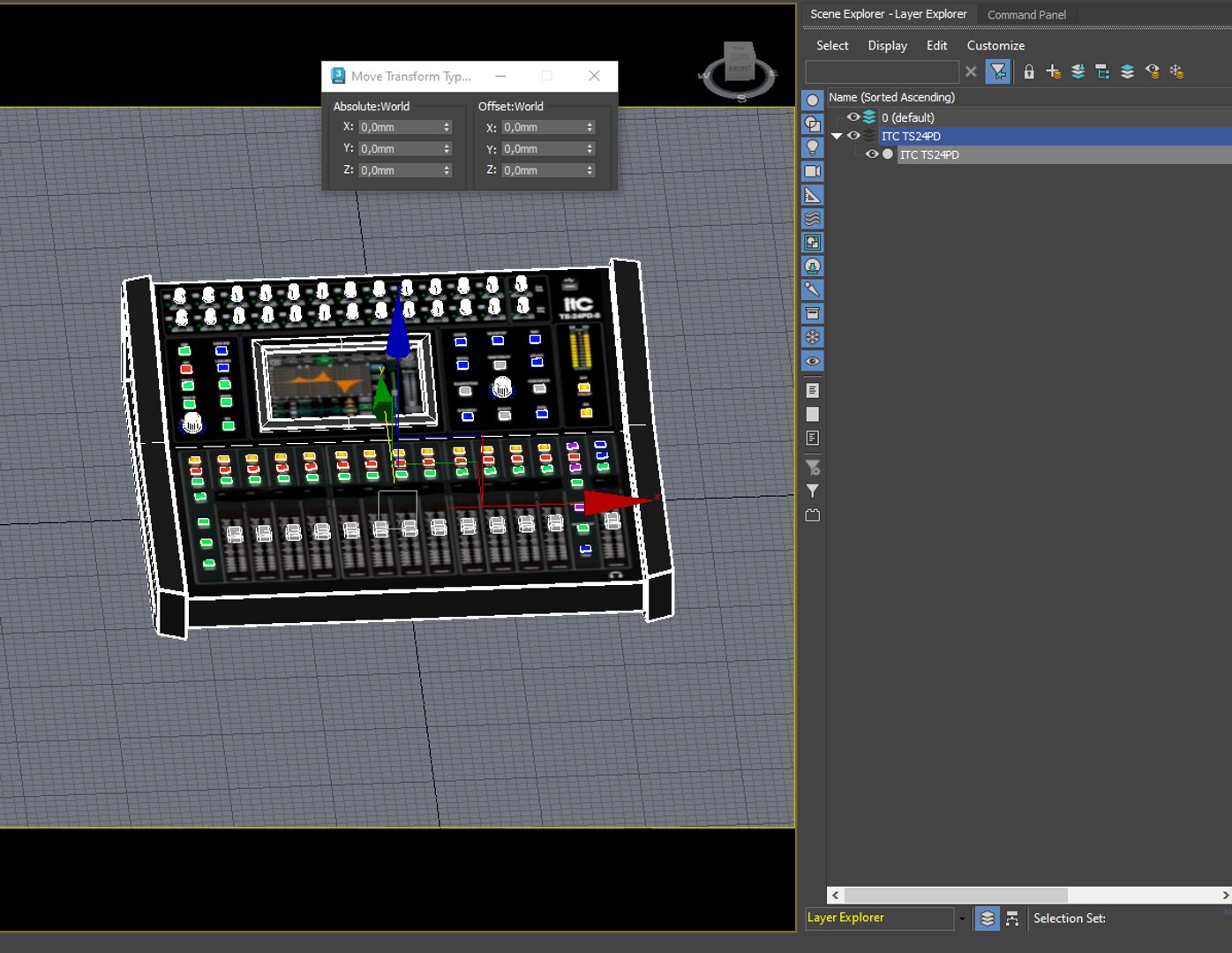 3D ITC TS-24PD-8 Digital Mixer https://p.turbosquid.com/ts-thumb/Pw/B45Zvn/66/20250527_225523/png/1748375744/1920x1080/fit_q87/fabc97d5a67ac96377bd3daa8014f467fe9a19a3/20250527_225523.jpg